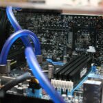 motherboard upgrade guide