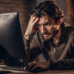 Error Occurred on GPUID 100