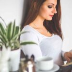 Time Blocking vs Task Batching