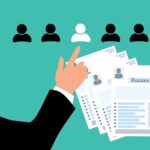 best Resume Builder 2025-min