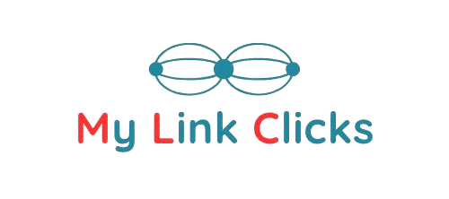 mylinkclicks.com