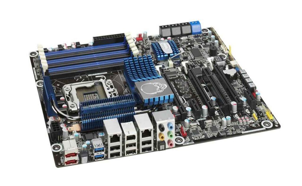 motherboard n3 or n4 socket