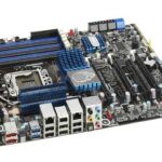 motherboard n3 or n4 socket