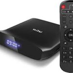 IPTV Subscription UK