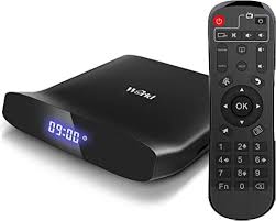 IPTV Subscription UK