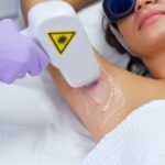 rejuvenate body spa in atlanta