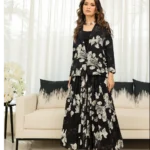 women’s clothing online