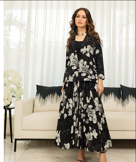 women’s clothing online