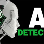 AI Detector