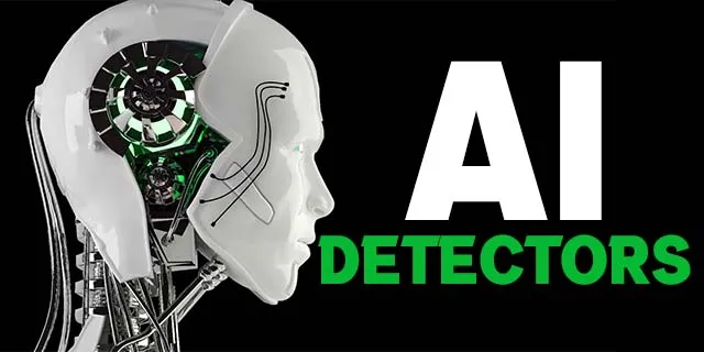 AI Detector
