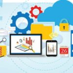 cloud managed services​