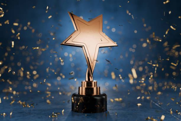 DD Osama: The Young Star Redefining Drill Music