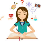 Education Assignment Writing: Pedagogical Reflection