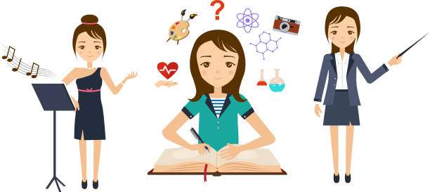 Education Assignment Writing: Pedagogical Reflection