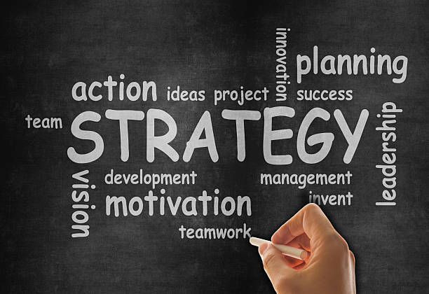 How Online Collaboration Changes Academic Writing