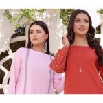 How to Dress Smart for Family Gatherings