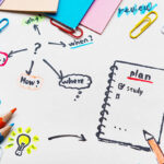 How to Plan for Dissertation Revisions Early