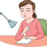 How to Use Active Voice in Homework Writing