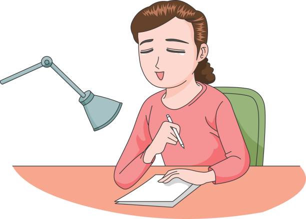 How to Use Active Voice in Homework Writing