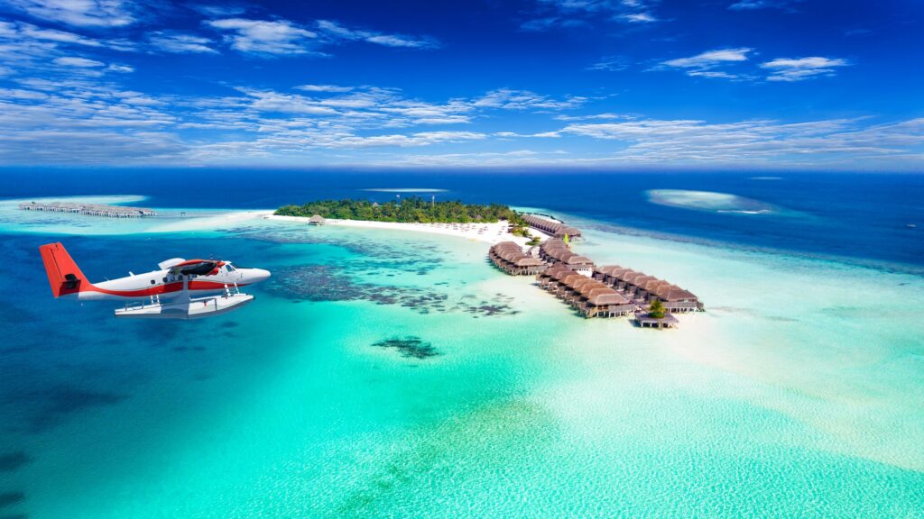 Maldives-holidays