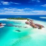 Maldives-holidays