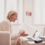 borderline personality disorder traits