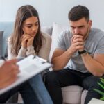 relationship therapist near me