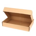 Bux Board Boxes