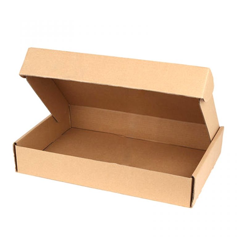 Bux Board Boxes