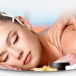 Massage Center in Tysons Corner | Professional Wellness