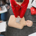 Step-by-Step Guide to Acquiring ACLS Certification Through Online Training