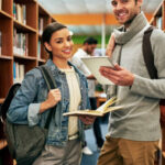 lab report writing help