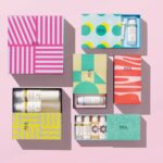 key packaging design