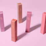 Custom Lipstick Boxes