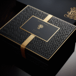 luxury packaging