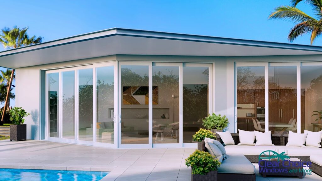 real roofing contractor miami inc