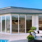 real roofing contractor miami inc