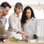 Off Plan Property: Tips and Strategies