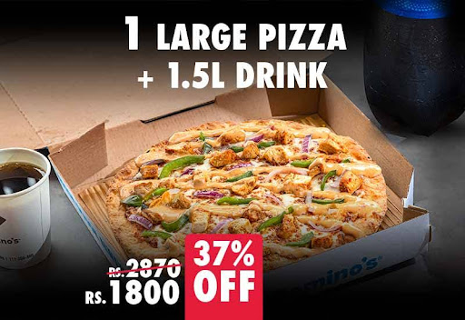 High-Quality Custom Pizza Boxes to Boost Your Brand