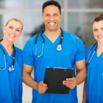 Coalinga CA LVN Job Opportunities