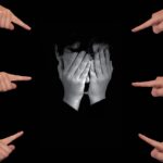 Dissolution vs Divorce Key Differences You Need to Know